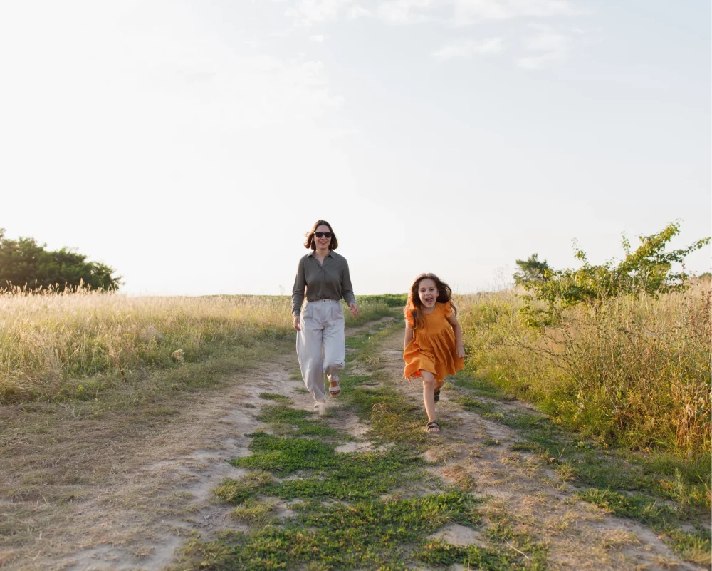 Myrtle Creek close to a variety of private schools