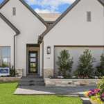 David-Weekly-Myrtle-Creek-Exterior-Waxahachie-TX