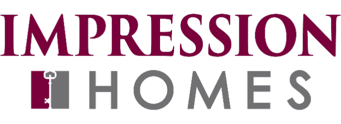 Impression Homes