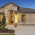Impression-Homes-Myrtle-Creek-Exterior