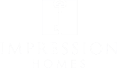 Impression-Homes-logo-Myrtle-Creek-Waxahachie-TX
