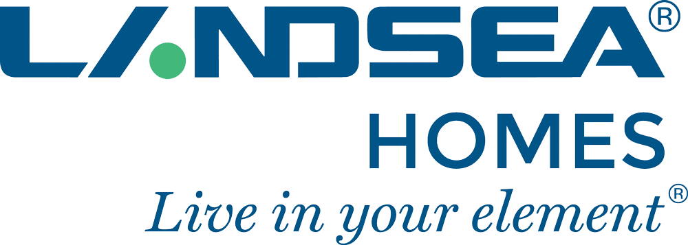 Landsea Homes