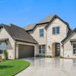 Landsea-Homes-Mytle-Creek-Exterior-Waxahachie-TX