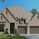 Perry-Homes-Myrtle-Creek-Exterior-Waxahachie-TX