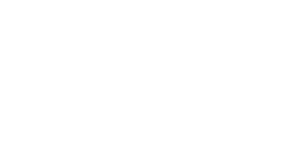 Perry Homes Myrtle Creek Waxahachie TX