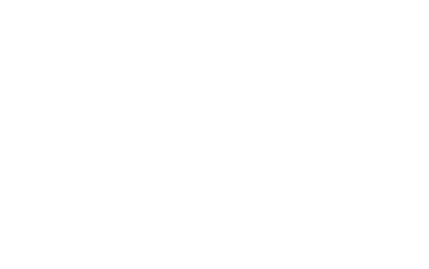 Union-Homes-logo-Myrtle-Creek-Waxahachie-TX