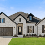 Unionmain-Homes-Myrtle-Creek-Exterior-Waxahachie-TX
