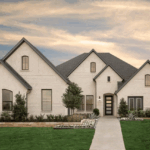 Coventry-Homes-Myrtle-Creek-Exterior-Waxahachie-TX