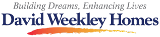 David Weekley Homes