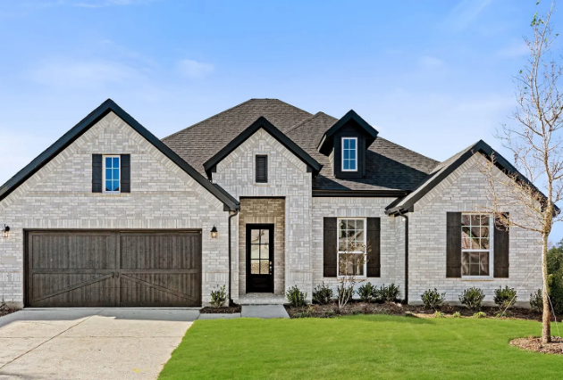 Unionmain-Homes-Myrtle-Creek-Exterior-Waxahachie-TX