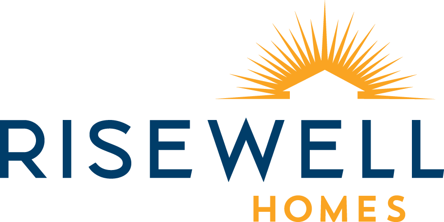 Landsea Homes Myrtle Creek Waxahachie TX